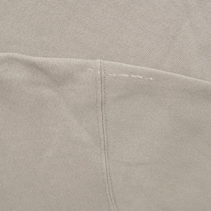 Vintage Champion Sweater Large 