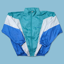 Vintage adidas Track Jacket Medium 