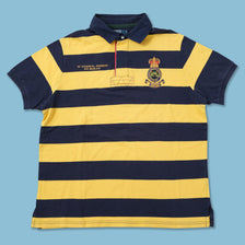 Vintage Polo Ralph Lauren Polo Large 