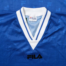 Vintage Fila Jersey XXLarge 
