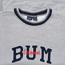 Vintage Bum Sweater Large 