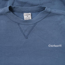 Vintage Carhartt Sweater XLarge 