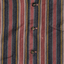 Vintage Women's Flannell Shirt XSmall 