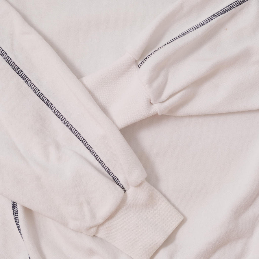 Lotto Sweater Small 