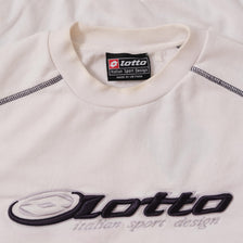 Lotto Sweater Small 