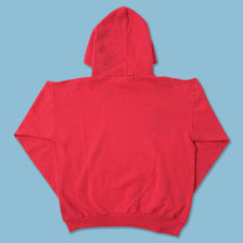 Vintage Marlboro Hoody Small 