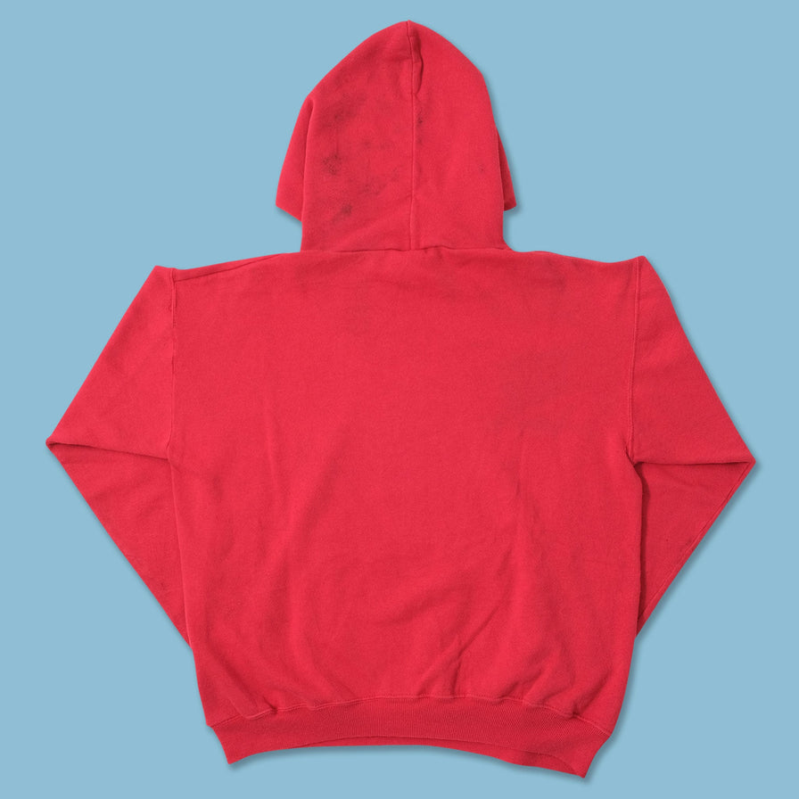 Vintage Marlboro Hoody Small 