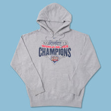 2009 Nike New York Yankees Hoody Medium 