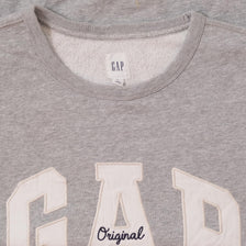 Vintage GAP Sweater XLarge 