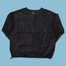 2011 Mesa League Windbreaker XXLarge 