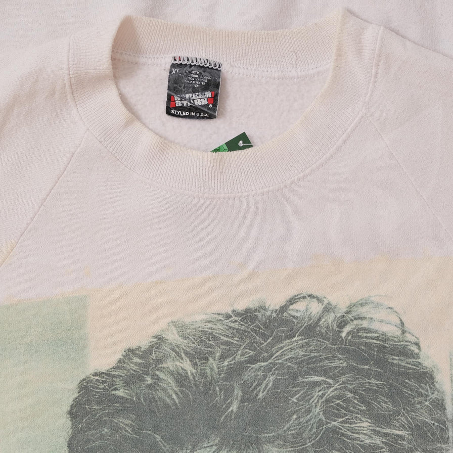 Vintage Sweater XLarge 