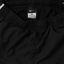 Nike Track Pants Small 
