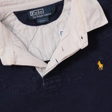 Vintage Polo Ralph Lauren Polo Sweater XXLarge 