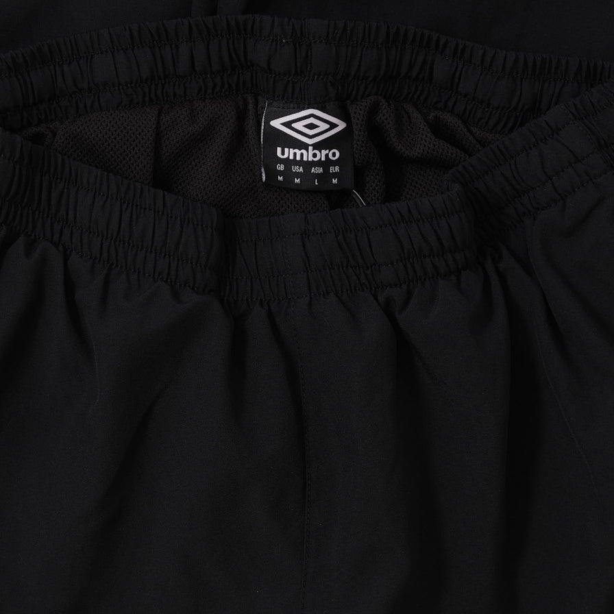 Umbro Hull City Track Pants Medium 