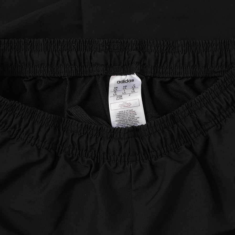 adidas Track Pants Large 
