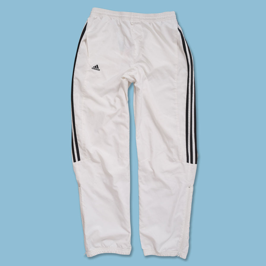 Vintage adidas Track Pants Medium 