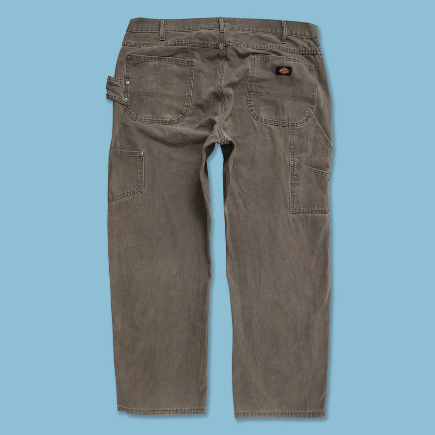 Vintage Dickies Work Pants 40x30 
