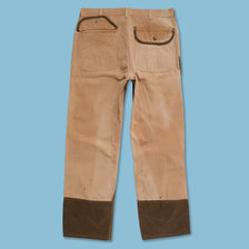 Vintage Carhartt Work Pants 36x32 