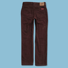 Vintage Dickies Denim Pants 30x30 