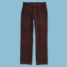Vintage Dickies Denim Pants 30x30 