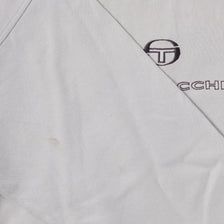 Vintage Sergio Tacchini Sweater Large 