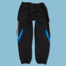 adidas Track Pants XLarge 