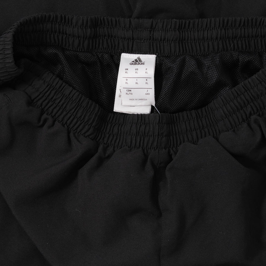 adidas Track Pants XLarge 