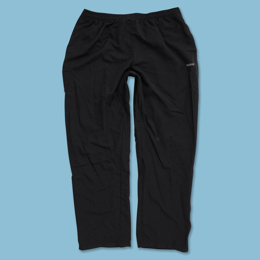 Reebok Track Pants XLarge 