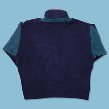 Vintage Fleece XLarge 