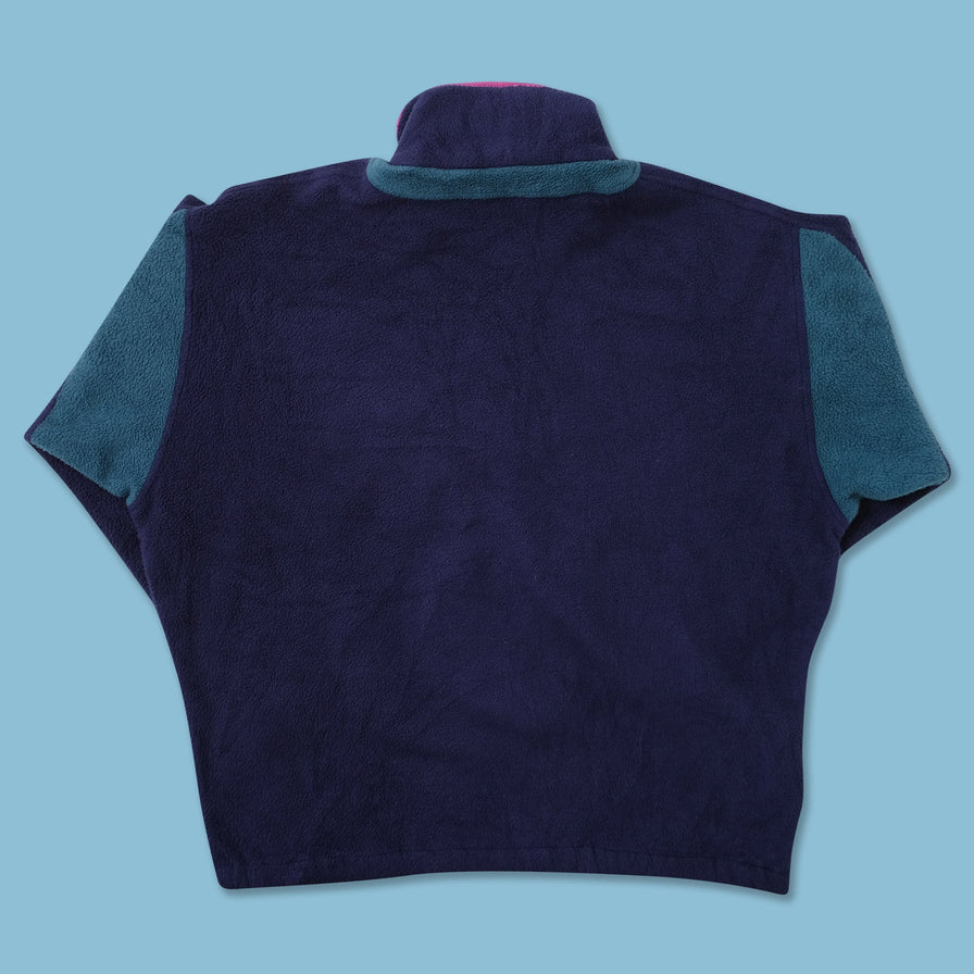 Vintage Fleece XLarge 