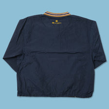 Vintage Champion Knights Windbreaker XLarge 