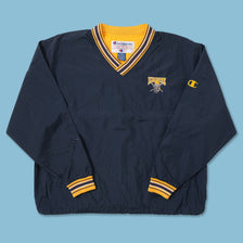 Vintage Champion Knights Windbreaker XLarge 