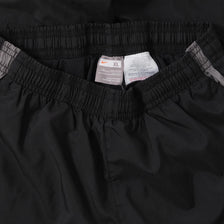 Women's Nike Track Pants Small 