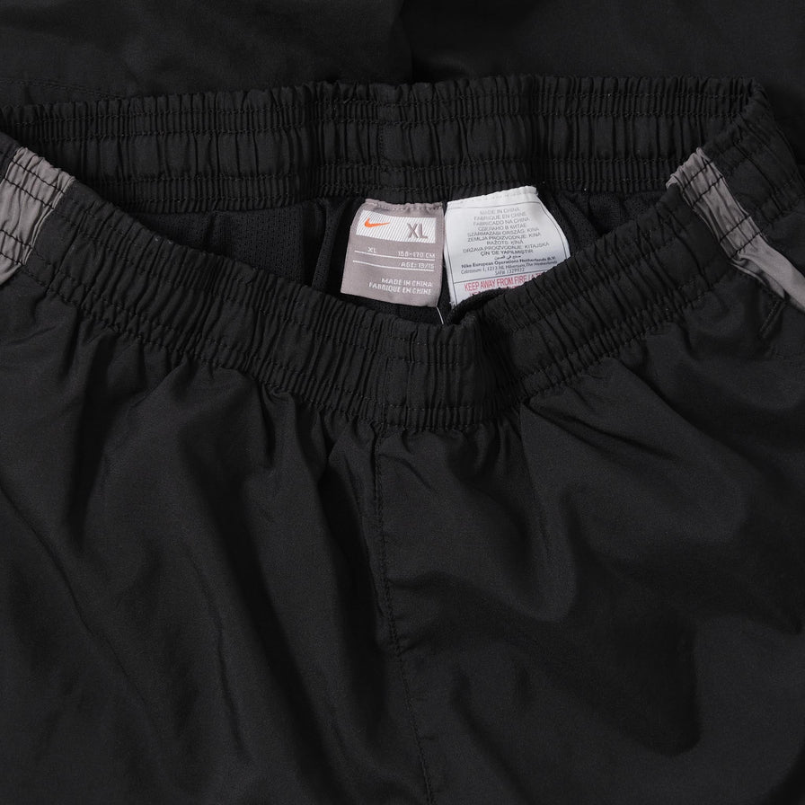 Women's Nike Track Pants Small 