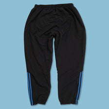 adidas Track Pants XXLarge 
