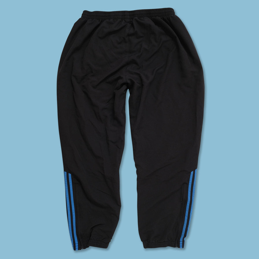 adidas Track Pants XXLarge 