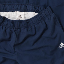 adidas Track Pants XSmall 