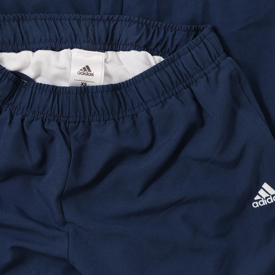 adidas Track Pants XSmall 