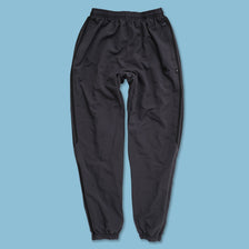 adidas Track Pants Medium 