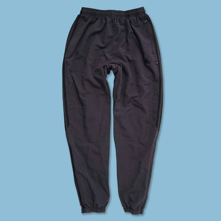 adidas Track Pants Medium 