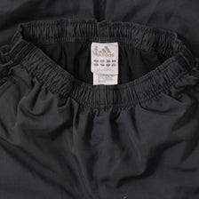adidas Track Pants Small 