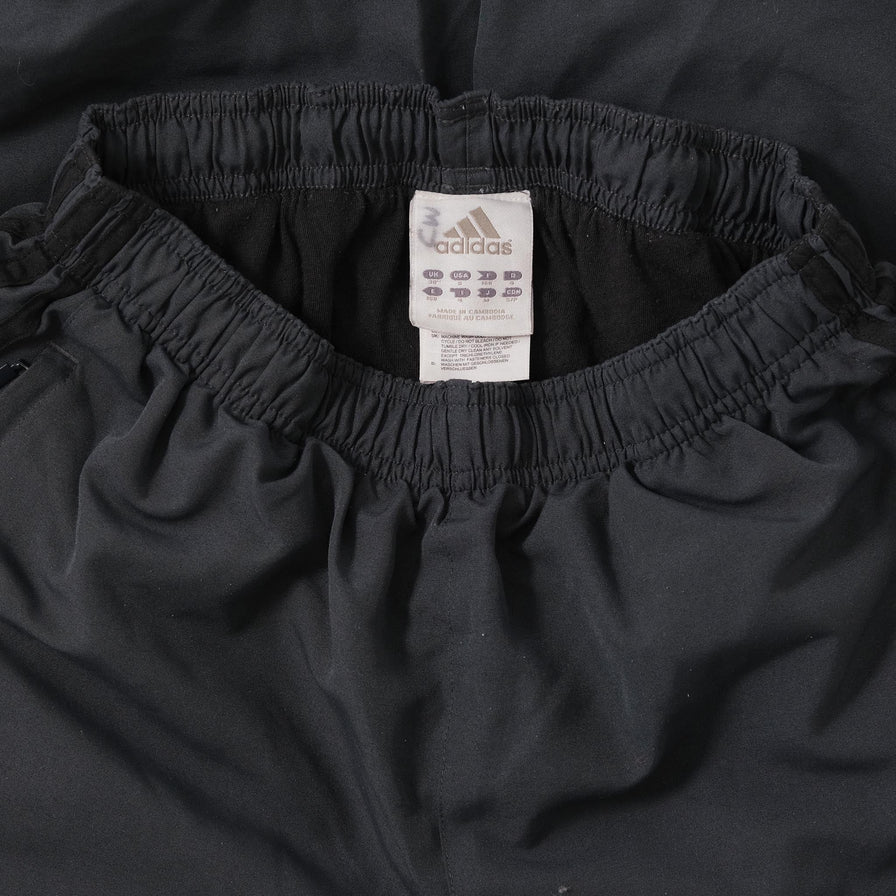 adidas Track Pants Small 