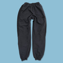 adidas Track Pants Small 