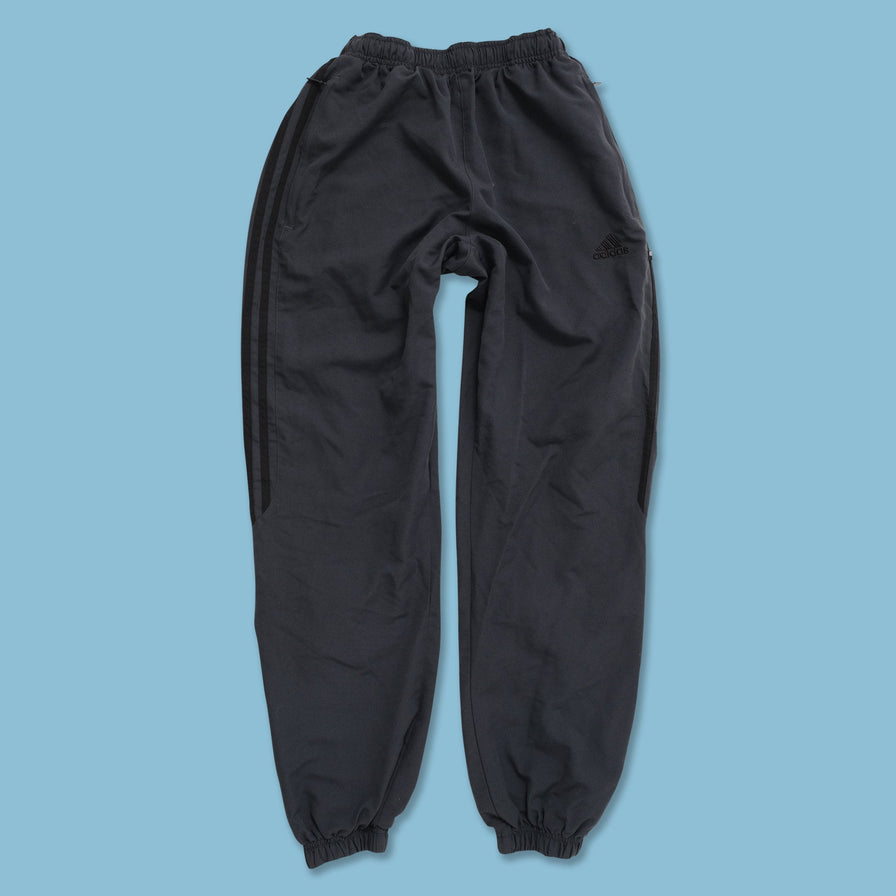 adidas Track Pants Small 