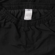 adidas Track Pants Medium 