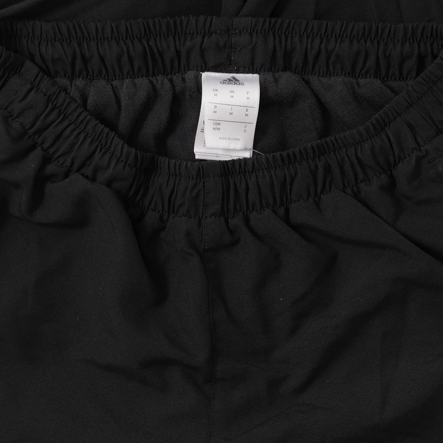 adidas Track Pants Medium 