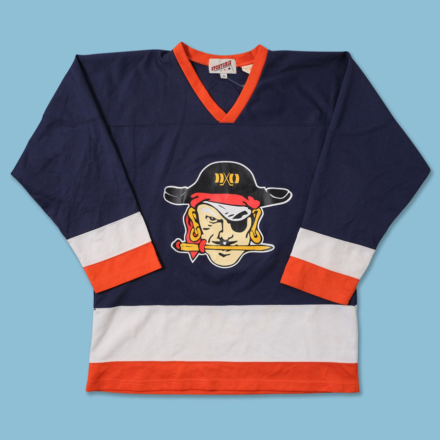 Vintages Pirates Jersey Medium 