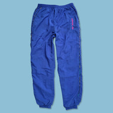 Vintage adidas Track Pants XLarge 