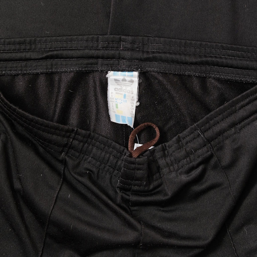 Vintage adidas Track Pants XLarge 