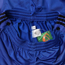 Vintage adidas Track Pants Small 